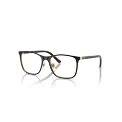 RAY-BAN JUNIOR  RY9551V - 4086