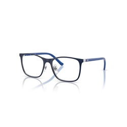 RAY-BAN JUNIOR  RY9551V - 4094