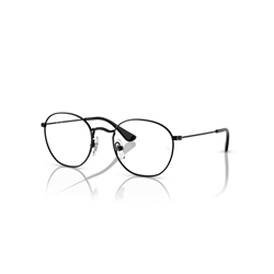 RAY-BAN JUNIOR  RY9572V - 4005 JUNIOR ROB