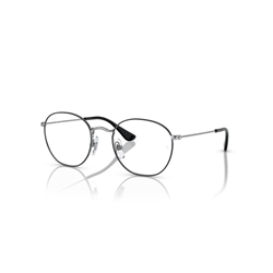 RAY-BAN JUNIOR  RY9572V - 4064 JUNIOR ROB
