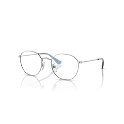 RAY-BAN JUNIOR  RY9572V - 4090 JUNIOR ROB