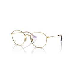 RAY-BAN JUNIOR  RY9572V - 4091 JUNIOR ROB