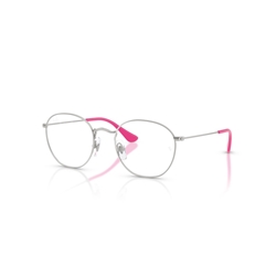 RAY-BAN JUNIOR  RY9572V - 4093 JUNIOR ROB
