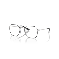 RAY-BAN JUNIOR  RY9594V - 4064