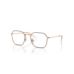 RAY-BAN JUNIOR  RY9594V - 4087