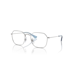 RAY-BAN JUNIOR  RY9594V - 4090