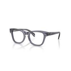 RAY-BAN JUNIOR  RY9707V - 3924