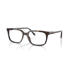 SFEROFLEX SF1151 - C213