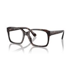 SFEROFLEX SF1152 - C213
