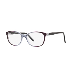 SFEROFLEX SF1548 - C635