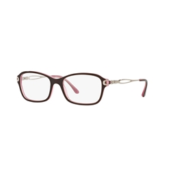 SFEROFLEX SF1557B - C585