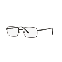 SFEROFLEX SF2273 - 136