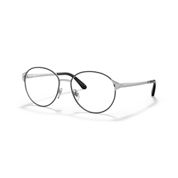 SFEROFLEX SF2601 - 526