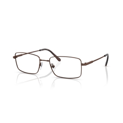 SFEROFLEX SF9005 - 3044