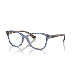 VOGUE VO2998 - 2762