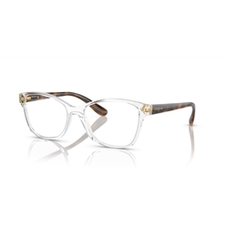 VOGUE VO2998 - W745