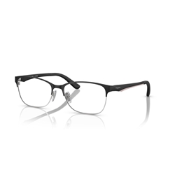 VOGUE VO3940 - 352S