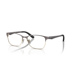 VOGUE VO3940 - 5061