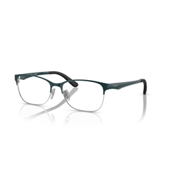 VOGUE VO3940 - 5068