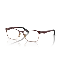 VOGUE VO3940 - 5170