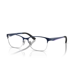 VOGUE VO3940 - 964S