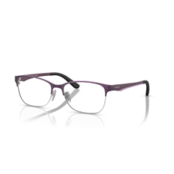 VOGUE VO3940 - 965S