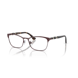 VOGUE VO3987B - 811