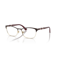 VOGUE VO3987B - 986