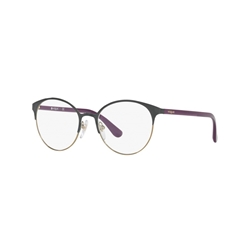 VOGUE VO4011 - 999