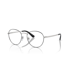 VOGUE VO4024 - 352