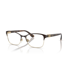 VOGUE VO4050 - 997