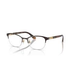 VOGUE VO4067 - 997