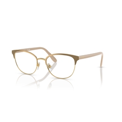 VOGUE VO4088 - 5128