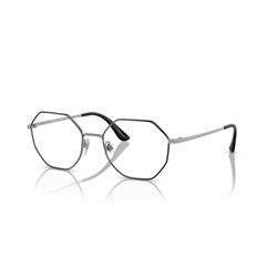 VOGUE VO4094 - 323