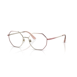 VOGUE VO4094 - 5155