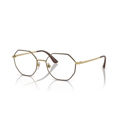 VOGUE VO4094 - 997