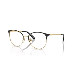 VOGUE VO4108 - 280