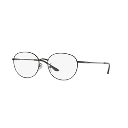 VOGUE VO4116D - 352