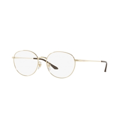 VOGUE VO4116D - 848
