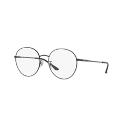 VOGUE VO4123D - 352
