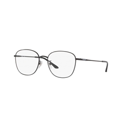 VOGUE VO4124D - 352