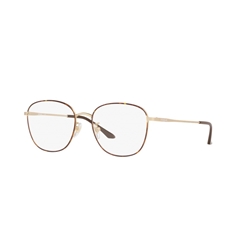 VOGUE VO4124D - 5078