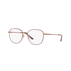 VOGUE VO4124D - 5089