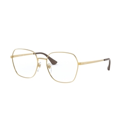 VOGUE VO4170D - 280