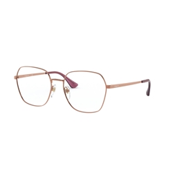 VOGUE VO4170D - 5075