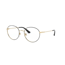 VOGUE VO4177 - 280