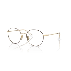VOGUE VO4177 - 5078