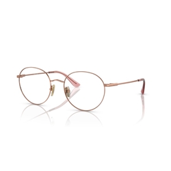 VOGUE VO4177 - 5152