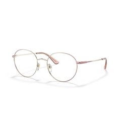 VOGUE VO4177 - 5155