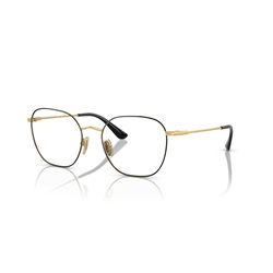 VOGUE VO4178 - 280